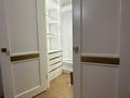 2-комнатная квартира · 55 м² · 2/18 этаж, Утепова 31 — Розыбакиева Утепова за 58.8 млн ₸ в Алматы, Бостандыкский р-н — фото 11