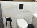 2-комнатная квартира · 55 м² · 2/18 этаж, Утепова 31 — Розыбакиева Утепова за 58.8 млн ₸ в Алматы, Бостандыкский р-н — фото 9