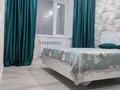 2-комнатная квартира · 44 м² · 4/9 этаж, Ауэзова 213а — Ун Мырзахметова, президентская школа, рынок Жибек за 15 000 ₸ в Кокшетау