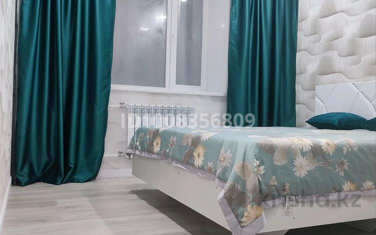 2-комнатная квартира · 44 м² · 4/9 этаж, Ауэзова 213а — Ун Мырзахметова, президентская школа, рынок Жибек за 15 000 ₸ в Кокшетау — фото 6
