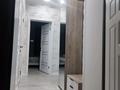 2-комнатная квартира · 44 м² · 4/9 этаж, Ауэзова 213а — Ун Мырзахметова, президентская школа, рынок Жибек за 15 000 ₸ в Кокшетау — фото 7