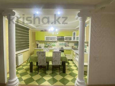 2-комнатная квартира · 86 м² · 8/10 этаж, Сатпаева 36/1 за 280 000 〒 в Усть-Каменогорске