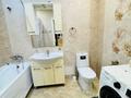 2-комнатная квартира · 56 м² · 8/10 этаж, Улы Дала 67, 69, 15, 15/1, 17, 17/1, 2, 4, 6, 40 — Аль Фараби за 35.5 млн ₸ в Астане, Есильский р-н — фото 2