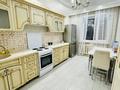2-комнатная квартира · 56 м² · 8/10 этаж, Улы Дала 67, 69, 15, 15/1, 17, 17/1, 2, 4, 6, 40 — Аль Фараби за 35.5 млн ₸ в Астане, Есильский р-н — фото 5