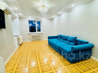 2-комнатная квартира · 56 м² · 8/10 этаж, Улы Дала 67, 69, 15, 15/1, 17, 17/1, 2, 4, 6, 40 — Аль Фараби за 35.5 млн ₸ в Астане, Есильский р-н