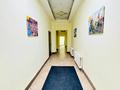 2-комнатная квартира · 56 м² · 8/10 этаж, Улы Дала 67, 69, 15, 15/1, 17, 17/1, 2, 4, 6, 40 — Аль Фараби за 35.5 млн ₸ в Астане, Есильский р-н — фото 10