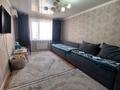 2-комнатная квартира · 60.5 м² · 4/5 этаж, З.Тамшыбаева 45 за 25 млн ₸ в Талдыкоргане, мкр Болашак