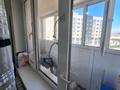2-комнатная квартира · 60.5 м² · 4/5 этаж, З.Тамшыбаева 45 за 25 млн ₸ в Талдыкоргане, мкр Болашак — фото 10