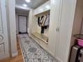 2-комнатная квартира · 60.5 м² · 4/5 этаж, З.Тамшыбаева 45 за 25 млн ₸ в Талдыкоргане, мкр Болашак — фото 11