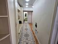 2-комнатная квартира · 60.5 м² · 4/5 этаж, З.Тамшыбаева 45 за 25 млн ₸ в Талдыкоргане, мкр Болашак — фото 12