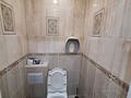 2-комнатная квартира · 60.5 м² · 4/5 этаж, З.Тамшыбаева 45 за 25 млн ₸ в Талдыкоргане, мкр Болашак — фото 13