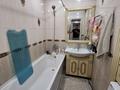 2-комнатная квартира · 60.5 м² · 4/5 этаж, З.Тамшыбаева 45 за 25 млн ₸ в Талдыкоргане, мкр Болашак — фото 14