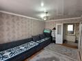 2-комнатная квартира · 60.5 м² · 4/5 этаж, З.Тамшыбаева 45 за 25 млн ₸ в Талдыкоргане, мкр Болашак — фото 2