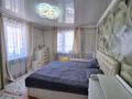 2-комнатная квартира · 60.5 м² · 4/5 этаж, З.Тамшыбаева 45 за 25 млн ₸ в Талдыкоргане, мкр Болашак — фото 3