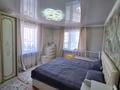 2-комнатная квартира · 60.5 м² · 4/5 этаж, З.Тамшыбаева 45 за 25 млн ₸ в Талдыкоргане, мкр Болашак — фото 4