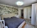 2-комнатная квартира · 60.5 м² · 4/5 этаж, З.Тамшыбаева 45 за 25 млн ₸ в Талдыкоргане, мкр Болашак — фото 5