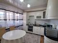 2-комнатная квартира · 60.5 м² · 4/5 этаж, З.Тамшыбаева 45 за 25 млн ₸ в Талдыкоргане, мкр Болашак — фото 8