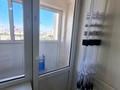 2-комнатная квартира · 60.5 м² · 4/5 этаж, З.Тамшыбаева 45 за 25 млн ₸ в Талдыкоргане, мкр Болашак — фото 9
