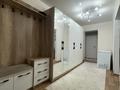 3-бөлмелі пәтер · 65 м² · 8/9 қабат, Бозтаева, бағасы: 30 млн ₸ в Семее