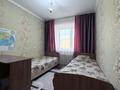3-бөлмелі пәтер · 65 м² · 8/9 қабат, Бозтаева, бағасы: 30 млн ₸ в Семее — фото 11