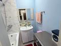 3-бөлмелі пәтер · 65 м² · 8/9 қабат, Бозтаева, бағасы: 30 млн ₸ в Семее — фото 12