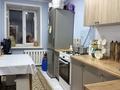 3-бөлмелі пәтер · 65 м² · 8/9 қабат, Бозтаева, бағасы: 30 млн ₸ в Семее — фото 2
