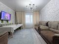 3-бөлмелі пәтер · 65 м² · 8/9 қабат, Бозтаева, бағасы: 30 млн ₸ в Семее — фото 3