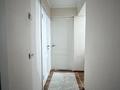 3-бөлмелі пәтер · 65 м² · 8/9 қабат, Бозтаева, бағасы: 30 млн ₸ в Семее — фото 5