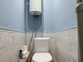 3-бөлмелі пәтер · 65 м² · 8/9 қабат, Бозтаева, бағасы: 30 млн ₸ в Семее — фото 6