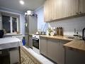 3-бөлмелі пәтер · 65 м² · 8/9 қабат, Бозтаева, бағасы: 30 млн ₸ в Семее — фото 7