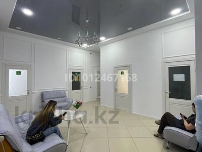 Еркін · 200 м², бағасы: 78 млн ₸ в Актобе, мкр 11