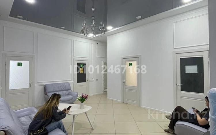Еркін · 200 м², бағасы: 78 млн ₸ в Актобе, мкр 11 — фото 2