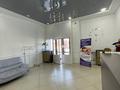 Еркін · 200 м², бағасы: 78 млн ₸ в Актобе, мкр 11 — фото 2