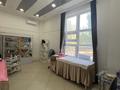 Еркін · 200 м², бағасы: 78 млн ₸ в Актобе, мкр 11 — фото 5
