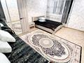 3-комнатная квартира · 90 м² · 3/5 этаж, мкр Кадыра Мырза-Али 3 — Сырым датого с Масковской за 22 000 ₸ в Уральске — фото 3