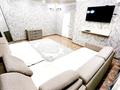 3-комнатная квартира · 90 м² · 3/5 этаж, мкр Кадыра Мырза-Али 3 — Сырым датого с Масковской за 22 000 ₸ в Уральске