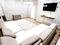3-бөлмелі пәтер · 90 м² · 3/5 қабат, мкр Кадыра Мырза-Али 3 — Сырым датого с Масковской, бағасы: 20 000 〒 в Уральске