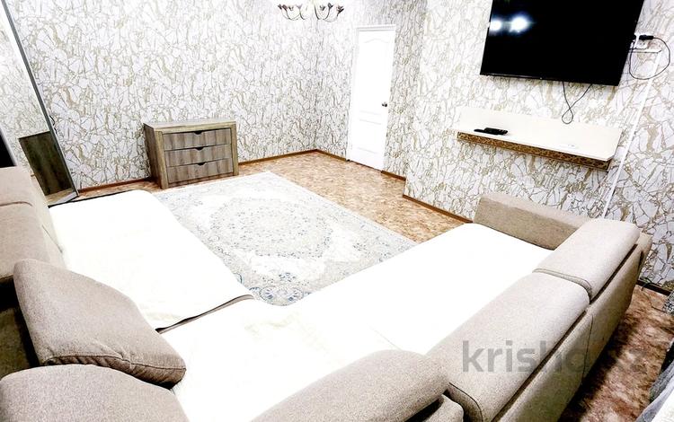 3-комнатная квартира · 90 м² · 3/5 этаж, мкр Кадыра Мырза-Али 3 — Сырым датого с Масковской за 22 000 ₸ в Уральске — фото 17