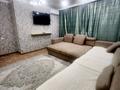 3-комнатная квартира · 90 м² · 3/5 этаж, мкр Кадыра Мырза-Али 3 — Сырым датого с Масковской за 22 000 ₸ в Уральске — фото 2