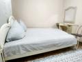 3-комнатная квартира · 90 м² · 3/5 этаж, мкр Кадыра Мырза-Али 3 — Сырым датого с Масковской за 22 000 ₸ в Уральске — фото 8