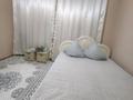 3-комнатная квартира · 90 м² · 3/5 этаж, мкр Кадыра Мырза-Али 3 — Сырым датого с Масковской за 22 000 ₸ в Уральске — фото 9