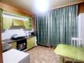 3-комнатная квартира · 90 м² · 3/5 этаж, мкр Кадыра Мырза-Али 3 — Сырым датого с Масковской за 22 000 ₸ в Уральске — фото 11