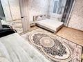 3-комнатная квартира · 90 м² · 3/5 этаж, мкр Кадыра Мырза-Али 3 — Сырым датого с Масковской за 22 000 ₸ в Уральске — фото 6