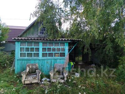 Жер үй мен саяжайлар в Костанайской обл.: Саяжай · 2 бөлме · 15 м² · 7.5 сот., СО Чапаевские — Рудненская трасса, бағасы: 1 млн 〒 Саяжай · 2 бөлме · 15 м² · 7.5 сот., СО Чапаевские — Рудненская трасса, бағасы: 1 млн 〒 в Костанае