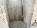 3-бөлмелі пәтер · 61.3 м² · 6/10 қабат, Роза Багланова 1, бағасы: 33 млн ₸ в Астане, Нура р-н — фото 10