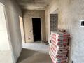 3-бөлмелі пәтер · 61.3 м² · 6/10 қабат, Роза Багланова 1, бағасы: 33 млн ₸ в Астане, Нура р-н — фото 2
