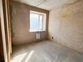 3-бөлмелі пәтер · 61.3 м² · 6/10 қабат, Роза Багланова 1, бағасы: 33 млн ₸ в Астане, Нура р-н — фото 3