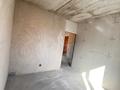 3-бөлмелі пәтер · 61.3 м² · 6/10 қабат, Роза Багланова 1, бағасы: 33 млн ₸ в Астане, Нура р-н — фото 4