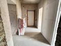 3-бөлмелі пәтер · 61.3 м² · 6/10 қабат, Роза Багланова 1, бағасы: 33 млн ₸ в Астане, Нура р-н — фото 6