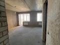 3-бөлмелі пәтер · 61.3 м² · 6/10 қабат, Роза Багланова 1, бағасы: 33 млн ₸ в Астане, Нура р-н — фото 7